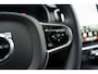 Volvo XC90 T8 Ultra Black Edition B&W Pano Lucht Massage 22"