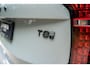 Volvo XC90 T8 Ultra Black Edition B&W Pano Lucht Massage 22"