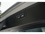 Volvo XC90 T8 Ultra Black Edition B&W Pano Lucht Massage 22"