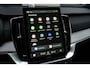 Volvo XC90 T8 Ultra Black Edition B&W Pano Lucht Massage 22"