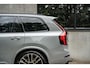 Volvo XC90 T8 Ultra Black Edition B&W Pano Lucht Massage 22"