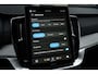 Volvo XC90 T8 Ultra Black Edition B&W Pano Lucht Massage 22"