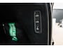 Volvo XC90 T8 Ultra Black Edition B&W Pano Lucht Massage 22"