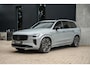 Volvo XC90 T8 Ultra Black Edition B&W Pano Lucht Massage 22"