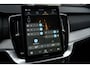 Volvo XC90 T8 Ultra Black Edition B&W Pano Lucht Massage 22"