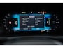 Volvo XC90 T8 Ultra Black Edition B&W Pano Lucht Massage 22"