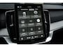 Volvo XC90 T8 Ultra Black Edition B&W Pano Lucht Massage 22"