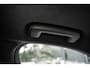 Volvo XC90 T8 Ultra Black Edition B&W Pano Lucht Massage 22"