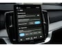 Volvo XC90 T8 Ultra Black Edition B&W Pano Lucht Massage 22"