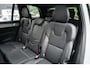 Volvo XC90 T8 Ultra Black Edition B&W Pano Lucht Massage 22"