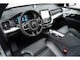 Volvo XC90 T8 Ultra Black Edition B&W Pano Lucht Massage 22"