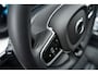 Volvo XC90 T8 Ultra Black Edition B&W Pano Lucht Massage 22"