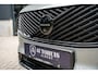Volvo XC90 T8 Ultra Black Edition B&W Pano Lucht Massage 22"
