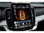 Volvo XC90 T8 Ultra Black Edition B&W Pano Lucht Massage 22"
