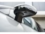 Volvo XC90 T8 Ultra Black Edition B&W Pano Lucht Massage 22"