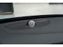 Volvo XC90 T8 Ultra Black Edition B&W Pano Lucht Massage 22"