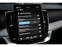 Volvo XC90 T8 Ultra Black Edition B&W Pano Lucht Massage 22"