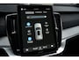 Volvo XC90 T8 Ultra Black Edition B&W Pano Lucht Massage 22"