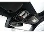 Volvo XC90 T8 Ultra Black Edition B&W Pano Lucht Massage 22"