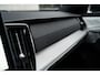 Volvo XC90 T8 Ultra Black Edition B&W Pano Lucht Massage 22"