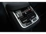 Volvo XC90 T8 Ultra Black Edition B&W Pano Lucht Massage 22"