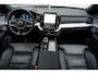 Volvo XC90 T8 Ultra Black Edition B&W Pano Lucht Massage 22"