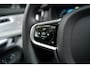 Volvo XC90 T8 Ultra Black Edition B&W Pano Lucht Massage 22"