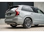 Volvo XC90 T8 Ultra Black Edition B&W Pano Lucht Massage 22"
