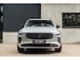 Volvo XC90 T8 Ultra Black Edition B&W Pano Lucht Massage 22"