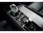 Volvo XC90 T8 Ultra Black Edition B&W Pano Lucht Massage 22"