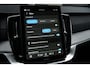 Volvo XC90 T8 Ultra Black Edition B&W Pano Lucht Massage 22"