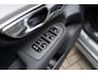 Volvo XC90 T8 Ultra Black Edition B&W Pano Lucht Massage 22"