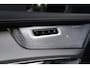 Volvo XC90 T8 Ultra Black Edition B&W Pano Lucht Massage 22"