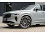 Volvo XC90 T8 Ultra Black Edition B&W Pano Lucht Massage 22"