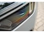 Volvo XC90 T8 Ultra Black Edition B&W Pano Lucht Massage 22"