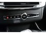Volvo XC90 T8 Ultra Black Edition B&W Pano Lucht Massage 22"