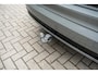 Volvo XC90 T8 Ultra Black Edition B&W Pano Lucht Massage 22"