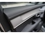Volvo XC90 T8 Ultra Black Edition B&W Pano Lucht Massage 22"