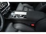Volvo XC90 T8 Ultra Black Edition B&W Pano Lucht Massage 22"