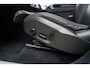 Volvo XC90 T8 Ultra Black Edition B&W Pano Lucht Massage 22"