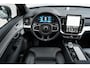 Volvo XC90 T8 Ultra Black Edition B&W Pano Lucht Massage 22"