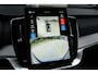 Volvo XC90 T8 Ultra Black Edition B&W Pano Lucht Massage 22"
