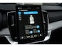 Volvo XC90 T8 Ultra Black Edition B&W Pano Lucht Massage 22"