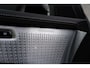 Volvo XC90 T8 Ultra Black Edition B&W Pano Lucht Massage 22"