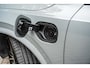 Volvo XC90 T8 Ultra Black Edition B&W Pano Lucht Massage 22"