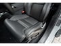 Volvo XC90 T8 Ultra Black Edition B&W Pano Lucht Massage 22"