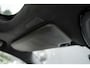 Volvo XC90 T8 Ultra Black Edition B&W Pano Lucht Massage 22"