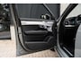 Volvo XC90 T8 Ultra Black Edition B&W Pano Lucht Massage 22"