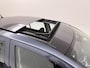 Opel Corsa 1.4-16V 1e eigenaar Pano/Lmv/Airco dealeronderh.