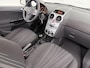 Opel Corsa 1.4-16V 1e eigenaar Pano/Lmv/Airco dealeronderh.